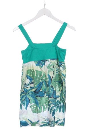 Maiou pentru copii Bpc Bonprix Collection, Mărime 11-12y/ 152-158 cm, Culoare Multicolor, Preț 18,99 Lei