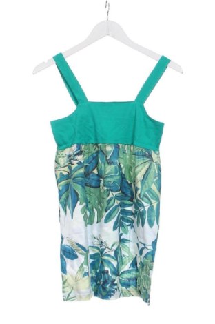 Maiou pentru copii Bpc Bonprix Collection, Mărime 11-12y/ 152-158 cm, Culoare Multicolor, Preț 18,99 Lei