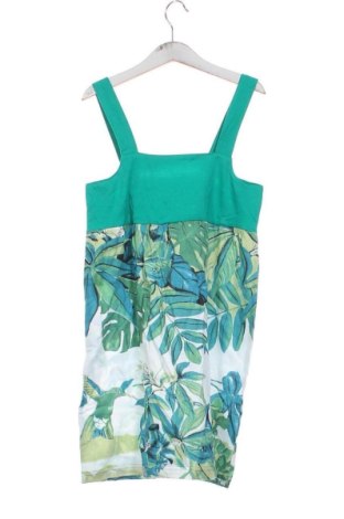 Maiou pentru copii Bpc Bonprix Collection, Mărime 9-10y/ 140-146 cm, Culoare Multicolor, Preț 23,99 Lei