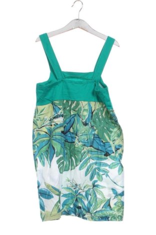 Maiou pentru copii Bpc Bonprix Collection, Mărime 9-10y/ 140-146 cm, Culoare Multicolor, Preț 23,99 Lei