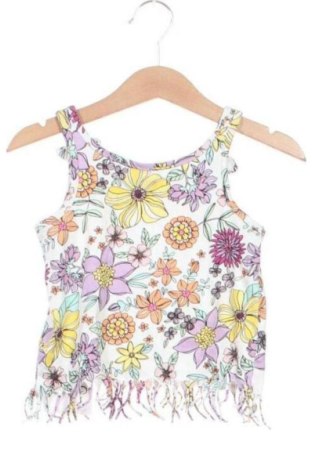 Detské tielko  C&A, Veľkosť 18-24m/ 86-98 cm, Farba Viacfarebná, Cena  5,00 €