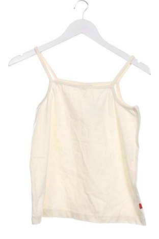 Dětské tilko  CFL Colors for life, Velikost 14-15y/ 168-170 cm, Barva Béžová, Cena  113,00 Kč