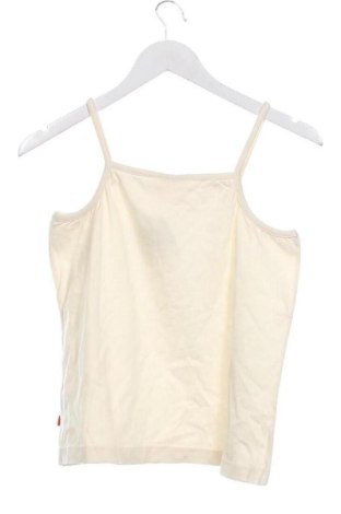 Dětské tilko  CFL Colors for life, Velikost 14-15y/ 168-170 cm, Barva Béžová, Cena  113,00 Kč