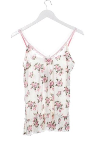 Maiou pentru copii CFL Colors for life, Mărime 14-15y/ 168-170 cm, Culoare Multicolor, Preț 37,99 Lei