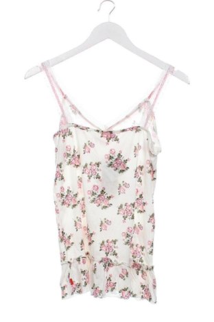 Maiou pentru copii CFL Colors for life, Mărime 14-15y/ 168-170 cm, Culoare Multicolor, Preț 37,99 Lei