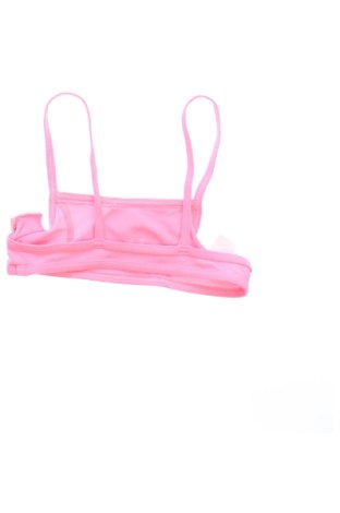 Maiou pentru copii Decathlon, Mărime 5-6y/ 116-122 cm, Culoare Roz, Preț 22,99 Lei