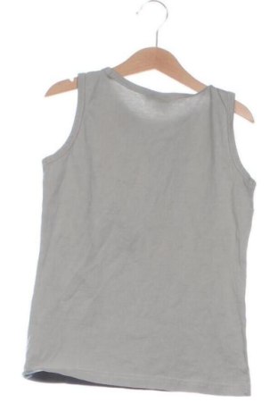 Kinder Top Disney, Größe 6-7y/ 122-128 cm, Farbe Grau, Preis € 6,00