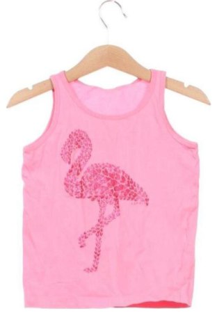 Maiou pentru copii Esprit, Mărime 3-4y/ 104-110 cm, Culoare Roz, Preț 33,99 Lei