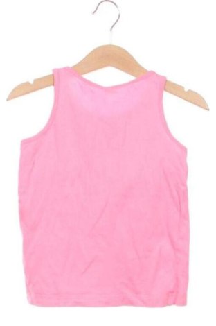 Maiou pentru copii Esprit, Mărime 3-4y/ 104-110 cm, Culoare Roz, Preț 33,99 Lei