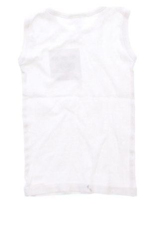 Podkoszulek dziecięcy Fagottino By Oviesse, Rozmiar 18-24m/ 86-98 cm, Kolor Biały, Cena 14,99 zł