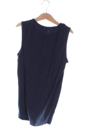 Kinder Top H&M, Größe 12-13y/ 158-164 cm, Farbe Blau, Preis € 5,00