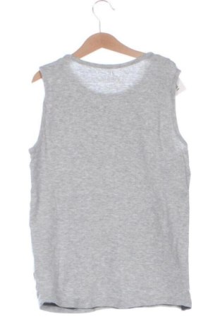 Podkoszulek dziecięcy H&M, Rozmiar 12-13y/ 158-164 cm, Kolor Szary, Cena 26,79 zł