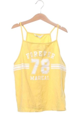 Детски потник H&M, Размер 12-13y/ 158-164 см, Цвят Многоцветен, Цена 5,62 €