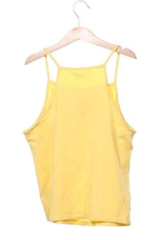 Детски потник H&M, Размер 12-13y/ 158-164 см, Цвят Многоцветен, Цена 5,62 €