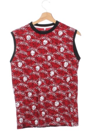 Maiou pentru copii Here+There, Mărime 12-13y/ 158-164 cm, Culoare Multicolor, Preț 27,99 Lei