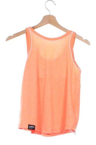 Maiou pentru copii Justice, Mărime 14-15y/ 168-170 cm, Culoare Portocaliu, Preț 45,00 Lei