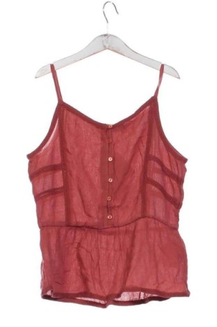 Gyerek trikó Kiabi, Méret 10-11y / 146-152 cm, Szín Narancssárga
, Ár 3 393 Ft