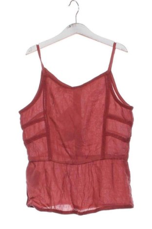 Gyerek trikó Kiabi, Méret 10-11y / 146-152 cm, Szín Narancssárga
, Ár 3 393 Ft