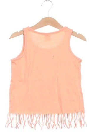 Detské tielko  Kids, Veľkosť 4-5y/ 110-116 cm, Farba Viacfarebná, Cena  6,00 €