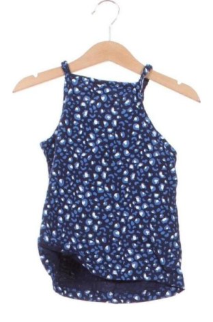 Detské tielko  Kiki & Koko, Veľkosť 2-3y/ 98-104 cm, Farba Viacfarebná, Cena  4,00 €