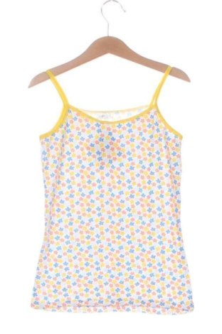 Maiou pentru copii L&d, Mărime 7-8y/ 128-134 cm, Culoare Multicolor, Preț 28,99 Lei