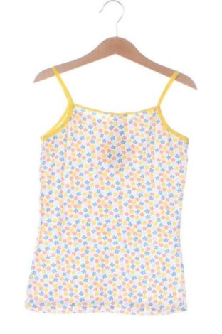 Maiou pentru copii L&d, Mărime 7-8y/ 128-134 cm, Culoare Multicolor, Preț 28,99 Lei