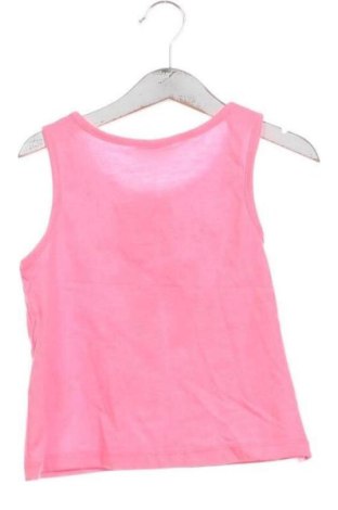 Maiou pentru copii LC Waikiki, Mărime 4-5y/ 110-116 cm, Culoare Roz, Preț 13,99 Lei