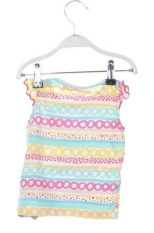 Kinder Top Lupilu, Größe 9-12m/ 74-80 cm, Farbe Mehrfarbig, Preis 4,00 €