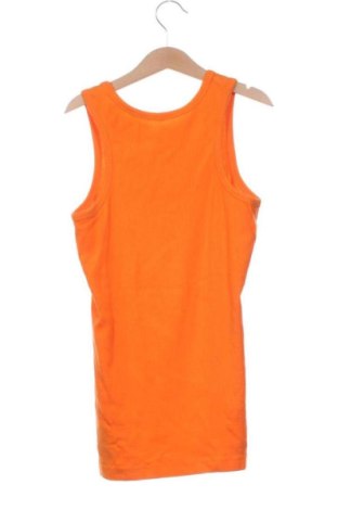 Maiou pentru copii Name It, Mărime 12-13y/ 158-164 cm, Culoare Portocaliu, Preț 36,99 Lei