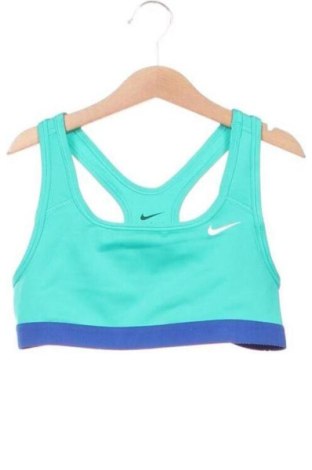 Maiou pentru copii Nike, Mărime 8-9y/ 134-140 cm, Culoare Multicolor, Preț 33,99 Lei