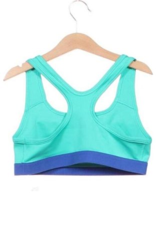 Maiou pentru copii Nike, Mărime 8-9y/ 134-140 cm, Culoare Multicolor, Preț 33,99 Lei