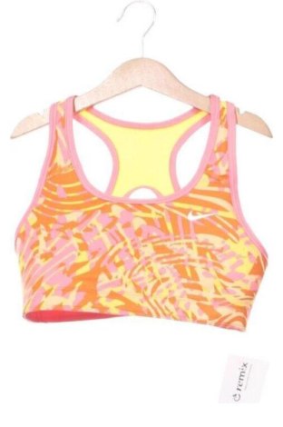 Maiou pentru copii Nike, Mărime 8-9y/ 134-140 cm, Culoare Multicolor, Preț 33,99 Lei