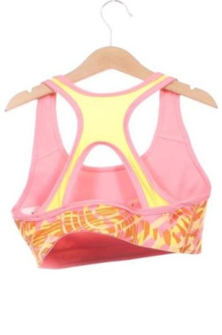 Maiou pentru copii Nike, Mărime 8-9y/ 134-140 cm, Culoare Multicolor, Preț 33,99 Lei