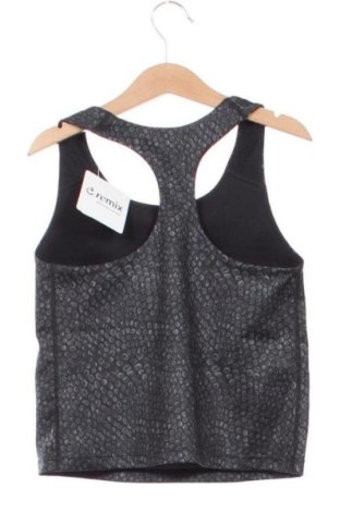 Maiou pentru copii Nike, Mărime 8-9y/ 134-140 cm, Culoare Multicolor, Preț 33,99 Lei