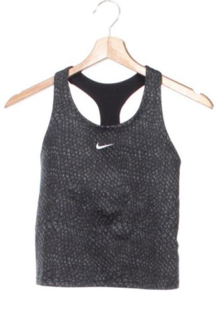 Maiou pentru copii Nike, Mărime 8-9y/ 134-140 cm, Culoare Multicolor, Preț 33,99 Lei