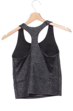 Maiou pentru copii Nike, Mărime 8-9y/ 134-140 cm, Culoare Multicolor, Preț 33,99 Lei