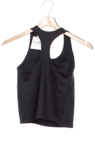 Maiou pentru copii Nike, Mărime 8-9y/ 134-140 cm, Culoare Negru, Preț 33,99 Lei