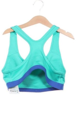 Детски потник Nike, Размер 10-11y/ 146-152 см, Цвят Многоцветен, Цена 6,64 €