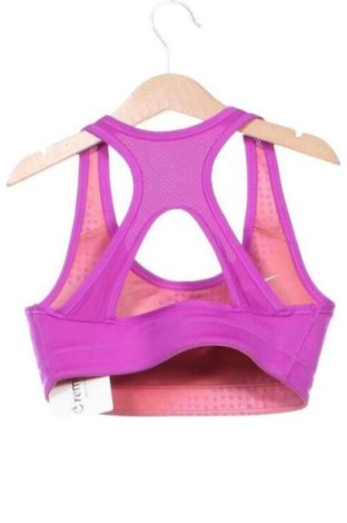 Podkoszulek dziecięcy Nike, Rozmiar 8-9y/ 134-140 cm, Kolor Kolorowy, Cena 37,51 zł