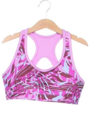 Maiou pentru copii Nike, Mărime 10-11y/ 146-152 cm, Culoare Multicolor, Preț 33,99 Lei