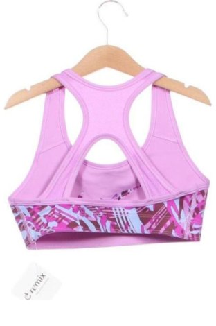 Maiou pentru copii Nike, Mărime 10-11y/ 146-152 cm, Culoare Multicolor, Preț 33,99 Lei