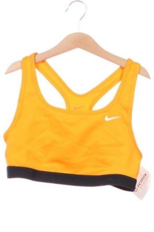 Maiou pentru copii Nike, Mărime 10-11y/ 146-152 cm, Culoare Multicolor, Preț 33,99 Lei