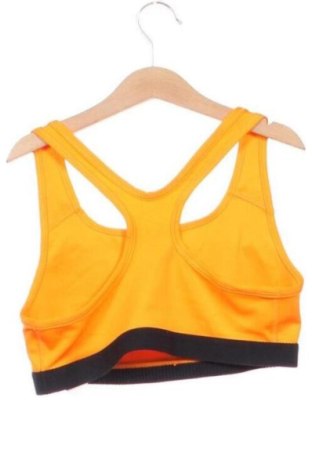 Maiou pentru copii Nike, Mărime 10-11y/ 146-152 cm, Culoare Multicolor, Preț 33,99 Lei