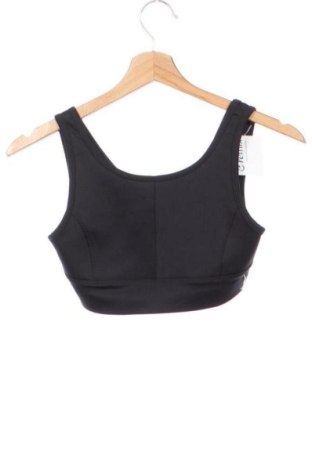 Maiou pentru copii Nike, Mărime 8-9y/ 134-140 cm, Culoare Negru, Preț 33,99 Lei