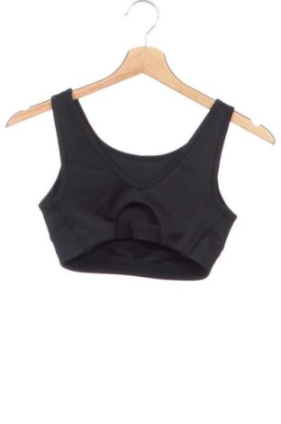 Maiou pentru copii Nike, Mărime 8-9y/ 134-140 cm, Culoare Negru, Preț 33,99 Lei