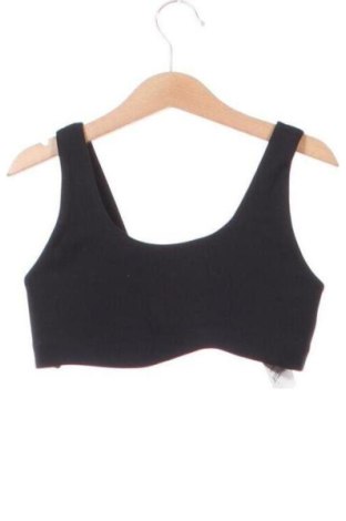 Maiou pentru copii Nike, Mărime 10-11y/ 146-152 cm, Culoare Negru, Preț 33,99 Lei