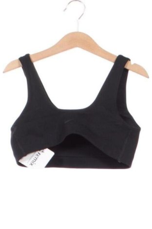 Maiou pentru copii Nike, Mărime 10-11y/ 146-152 cm, Culoare Negru, Preț 33,99 Lei