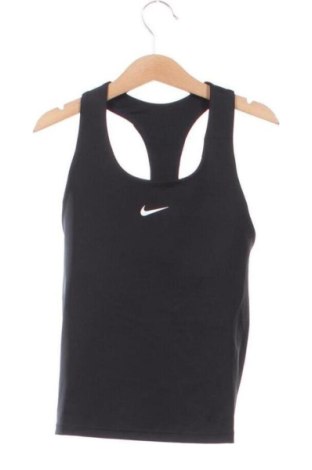 Podkoszulek dziecięcy Nike, Rozmiar 10-11y/ 146-152 cm, Kolor Czarny, Cena 37,51 zł