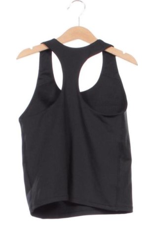 Podkoszulek dziecięcy Nike, Rozmiar 10-11y/ 146-152 cm, Kolor Czarny, Cena 37,51 zł