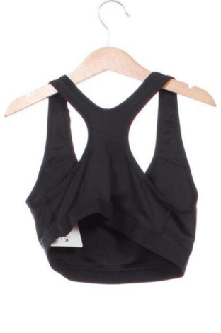 Podkoszulek dziecięcy Nike, Rozmiar 10-11y/ 146-152 cm, Kolor Czarny, Cena 37,51 zł